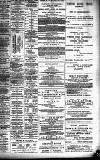 Airdrie & Coatbridge Advertiser Saturday 06 September 1890 Page 7