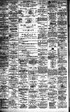 Airdrie & Coatbridge Advertiser Saturday 06 September 1890 Page 8