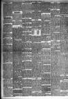 Airdrie & Coatbridge Advertiser Saturday 27 September 1890 Page 3