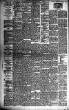 Airdrie & Coatbridge Advertiser Saturday 11 October 1890 Page 4