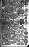 Airdrie & Coatbridge Advertiser Saturday 11 October 1890 Page 5