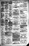 Airdrie & Coatbridge Advertiser Saturday 11 October 1890 Page 7