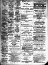 Airdrie & Coatbridge Advertiser Saturday 18 October 1890 Page 7