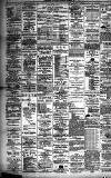 Airdrie & Coatbridge Advertiser Saturday 18 October 1890 Page 8