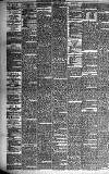 Airdrie & Coatbridge Advertiser Saturday 25 October 1890 Page 4