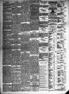 Airdrie & Coatbridge Advertiser Saturday 25 October 1890 Page 5