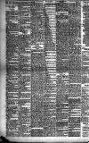 Airdrie & Coatbridge Advertiser Saturday 08 November 1890 Page 2