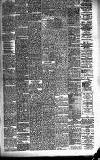 Airdrie & Coatbridge Advertiser Saturday 08 November 1890 Page 3