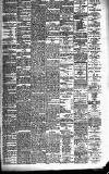 Airdrie & Coatbridge Advertiser Saturday 08 November 1890 Page 5