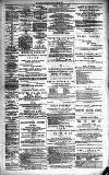 Airdrie & Coatbridge Advertiser Saturday 08 November 1890 Page 7