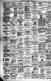 Airdrie & Coatbridge Advertiser Saturday 08 November 1890 Page 8