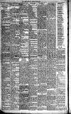 Airdrie & Coatbridge Advertiser Saturday 15 November 1890 Page 1