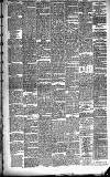 Airdrie & Coatbridge Advertiser Saturday 15 November 1890 Page 2