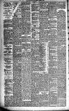 Airdrie & Coatbridge Advertiser Saturday 15 November 1890 Page 3