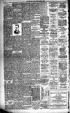 Airdrie & Coatbridge Advertiser Saturday 15 November 1890 Page 5