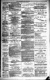 Airdrie & Coatbridge Advertiser Saturday 15 November 1890 Page 6