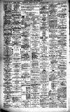 Airdrie & Coatbridge Advertiser Saturday 15 November 1890 Page 7