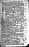 Airdrie & Coatbridge Advertiser Saturday 22 November 1890 Page 5