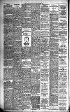 Airdrie & Coatbridge Advertiser Saturday 22 November 1890 Page 6