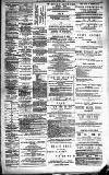 Airdrie & Coatbridge Advertiser Saturday 22 November 1890 Page 7