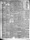 Airdrie & Coatbridge Advertiser Saturday 06 December 1890 Page 2