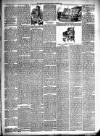 Airdrie & Coatbridge Advertiser Saturday 06 December 1890 Page 3