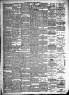Airdrie & Coatbridge Advertiser Saturday 06 December 1890 Page 5