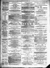 Airdrie & Coatbridge Advertiser Saturday 06 December 1890 Page 7