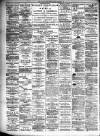 Airdrie & Coatbridge Advertiser Saturday 06 December 1890 Page 8