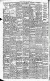 Airdrie & Coatbridge Advertiser Saturday 13 December 1890 Page 2