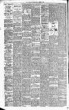 Airdrie & Coatbridge Advertiser Saturday 13 December 1890 Page 4