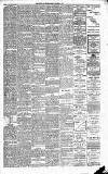 Airdrie & Coatbridge Advertiser Saturday 13 December 1890 Page 5