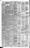 Airdrie & Coatbridge Advertiser Saturday 13 December 1890 Page 6