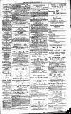 Airdrie & Coatbridge Advertiser Saturday 13 December 1890 Page 7