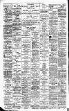 Airdrie & Coatbridge Advertiser Saturday 13 December 1890 Page 8