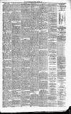 Airdrie & Coatbridge Advertiser Saturday 20 December 1890 Page 3