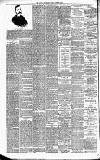 Airdrie & Coatbridge Advertiser Saturday 20 December 1890 Page 6