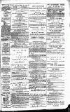 Airdrie & Coatbridge Advertiser Saturday 20 December 1890 Page 7