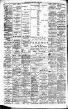 Airdrie & Coatbridge Advertiser Saturday 20 December 1890 Page 8