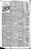Airdrie & Coatbridge Advertiser Saturday 27 December 1890 Page 2