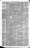 Airdrie & Coatbridge Advertiser Saturday 27 December 1890 Page 4