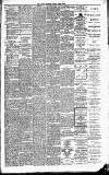 Airdrie & Coatbridge Advertiser Saturday 27 December 1890 Page 5