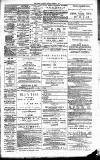 Airdrie & Coatbridge Advertiser Saturday 27 December 1890 Page 7