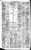 Airdrie & Coatbridge Advertiser Saturday 27 December 1890 Page 8