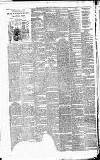 Airdrie & Coatbridge Advertiser Saturday 03 January 1891 Page 2