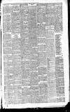 Airdrie & Coatbridge Advertiser Saturday 03 January 1891 Page 3