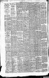 Airdrie & Coatbridge Advertiser Saturday 03 January 1891 Page 4