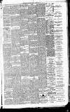Airdrie & Coatbridge Advertiser Saturday 03 January 1891 Page 5