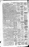 Airdrie & Coatbridge Advertiser Saturday 03 January 1891 Page 6