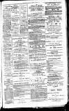 Airdrie & Coatbridge Advertiser Saturday 03 January 1891 Page 7